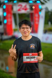 BIB: 
                            <button type="button" onclick="openModal(26546700)" class="btn btn-primary btn-sm float-right btn-popup" data-toggle="modal" data-target=".modal-high-quality">
                        <i class="fas fa-shopping-cart"></i> Add to Cart
                    </button>
                                            <button type="button" onclick="isThisMe(26546700, true)" class="btn btn-success btn-sm float-right btn-popup btn-isme hidden" data-toggle="tooltip" data-placement="bottom" title="นี่คือรูปของคุณใช่ไหม คลิกที่นี่เพื่อเอาเข้าอัลบั้ม">
                        <i class="fas fa-plus"></i> Add to album
                    </button>
                    <button type="button" onclick="isThisMe(26546700, false)" class="btn btn-warning btn-sm float-right btn-popup btn-isnotme hidden">
                        <i class="fas fa-ban"></i> Remove from album
                    </button>